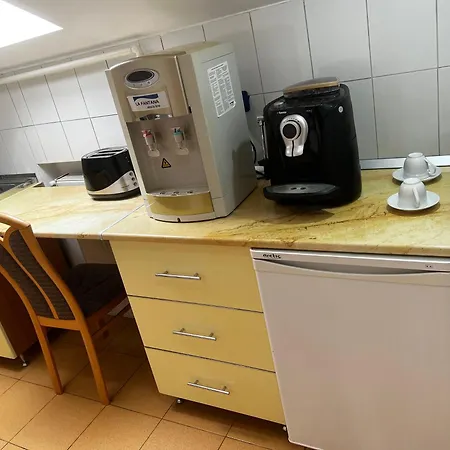 Apartament Central Timisoara Timişoara